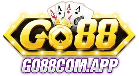 go88com.app