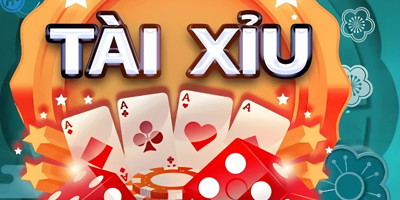 Ảnh đại diện về Tài Xỉu MD5