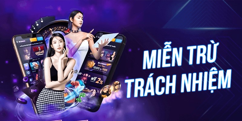 Giải đáp các trường hợp liên quan khác tại cổng cược online